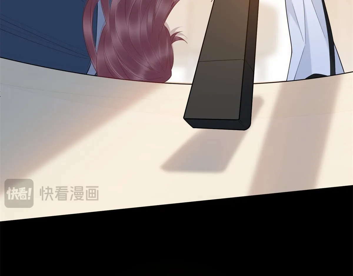 第372页