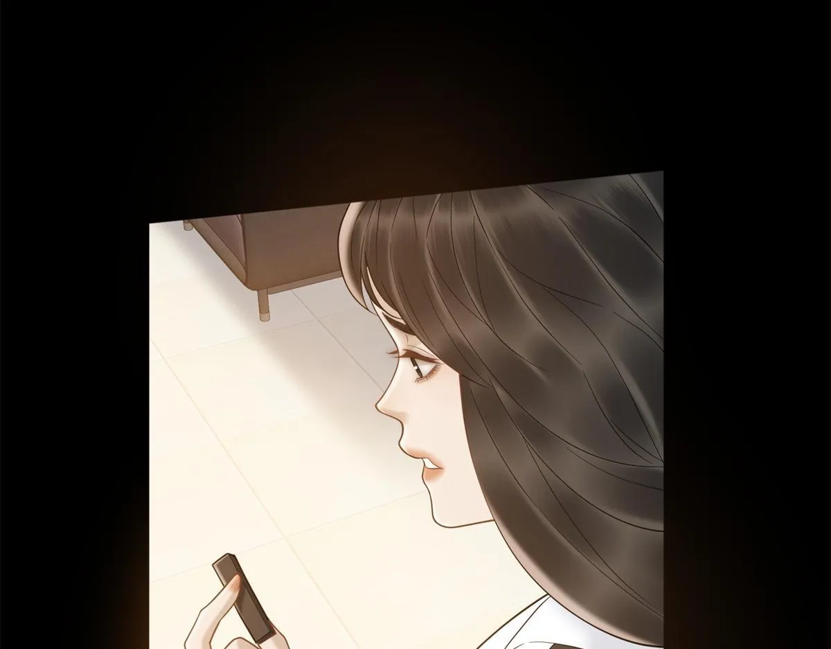 第375页