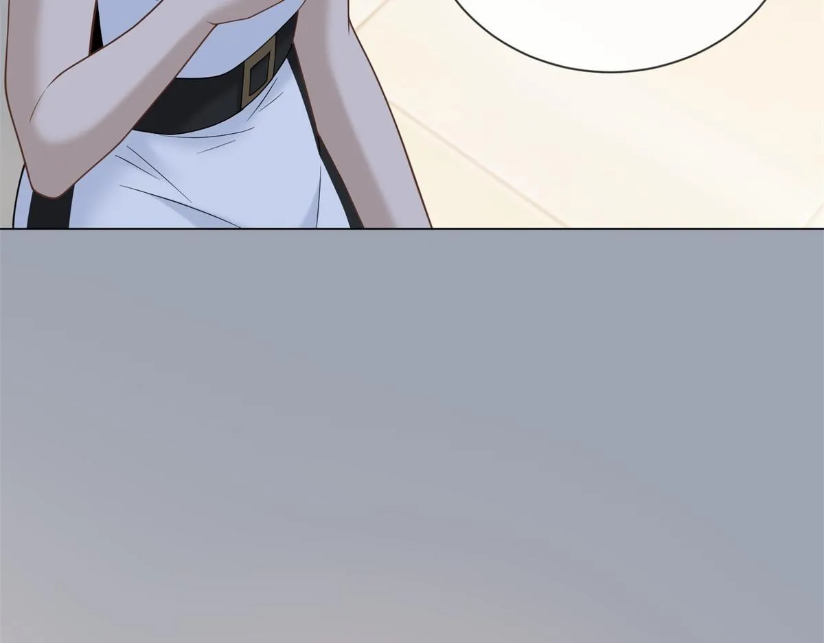 第387页