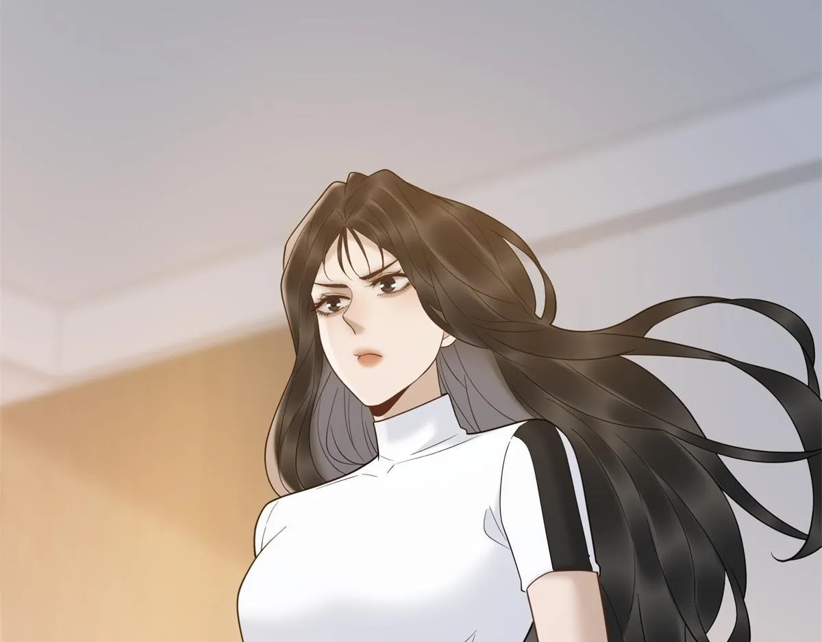 第390页