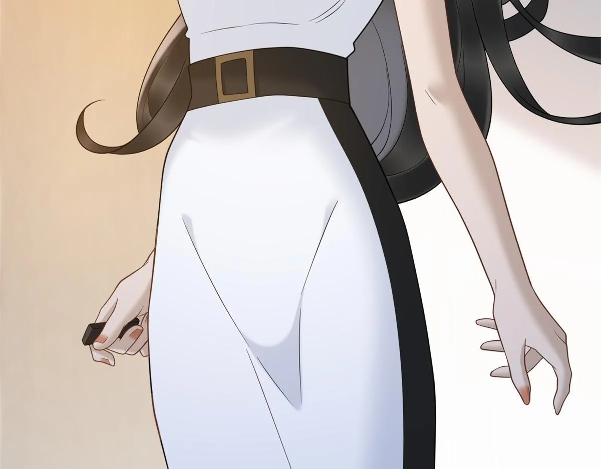 第393页
