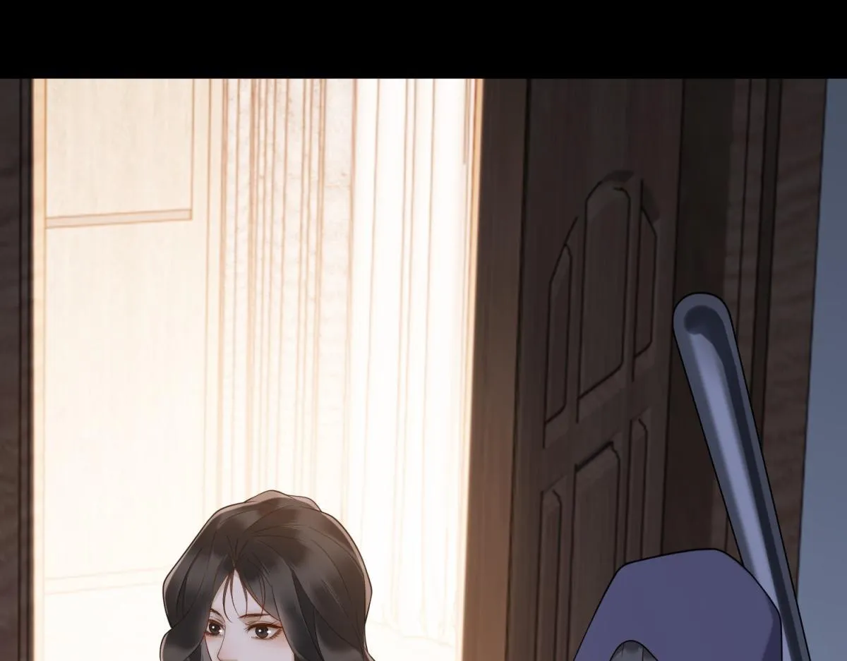 第405页