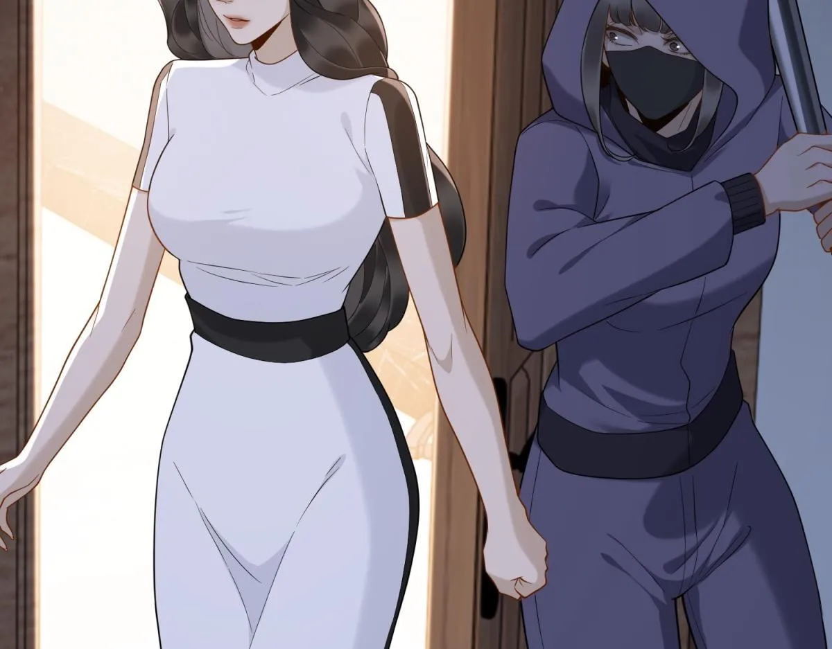第408页