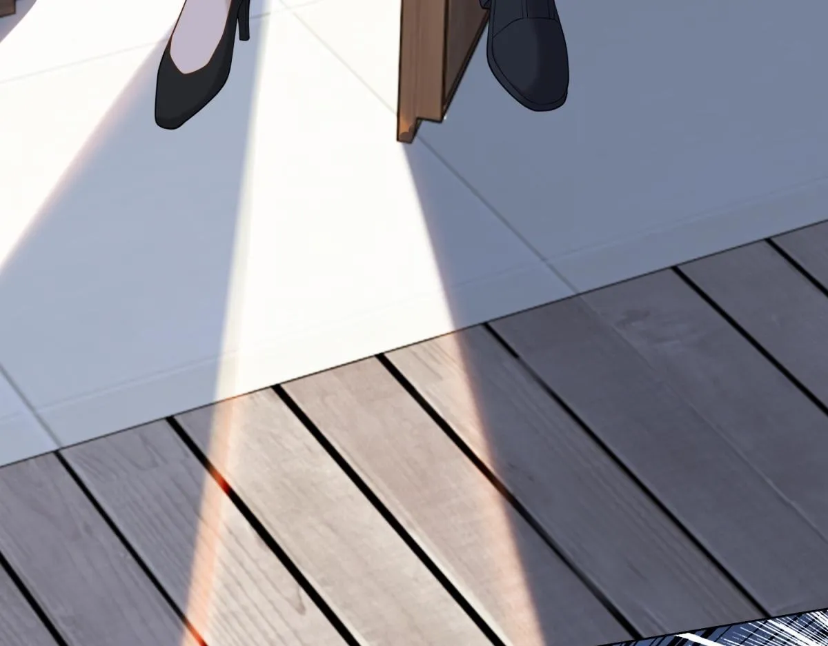 第414页