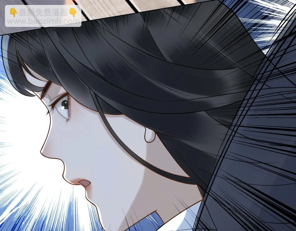 第417页