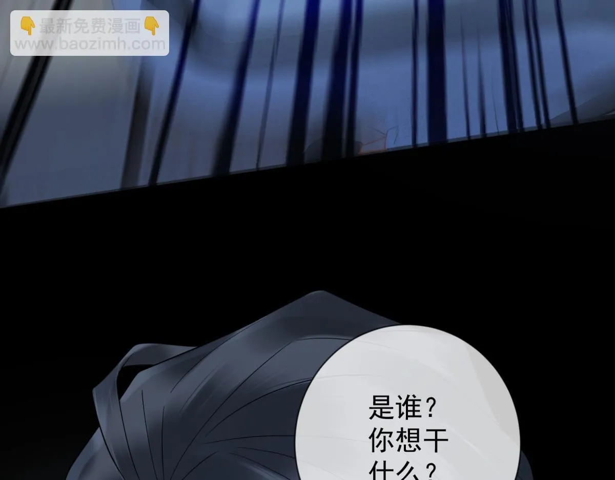 第432页