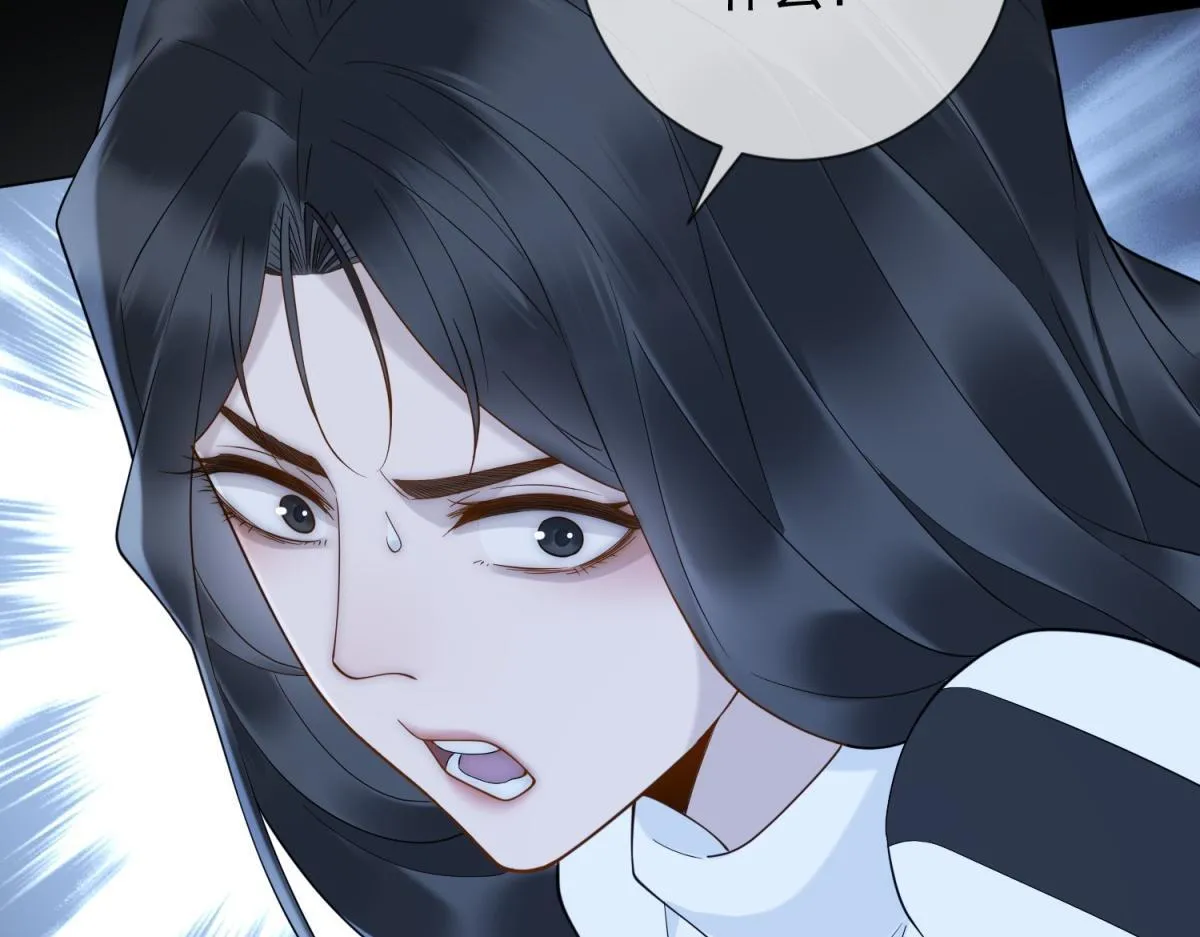 第435页