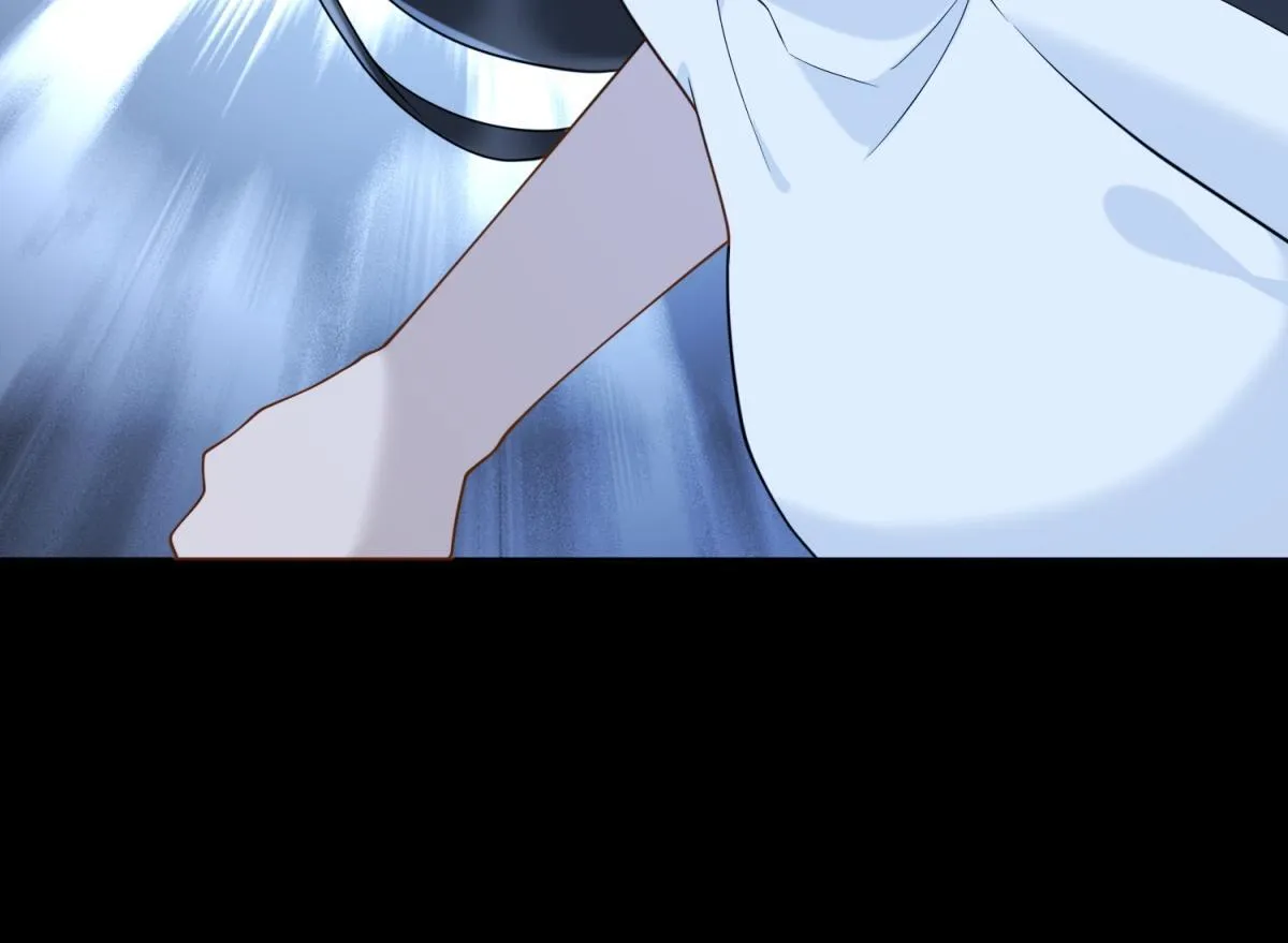 第438页