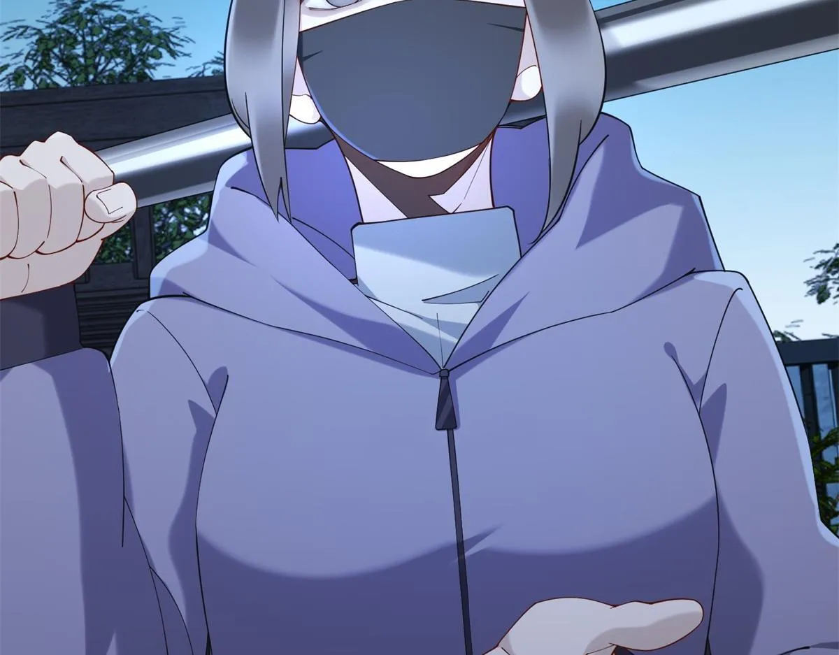第453页
