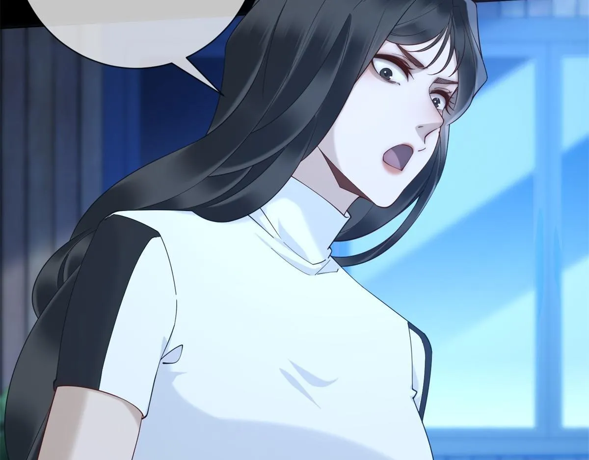 第462页