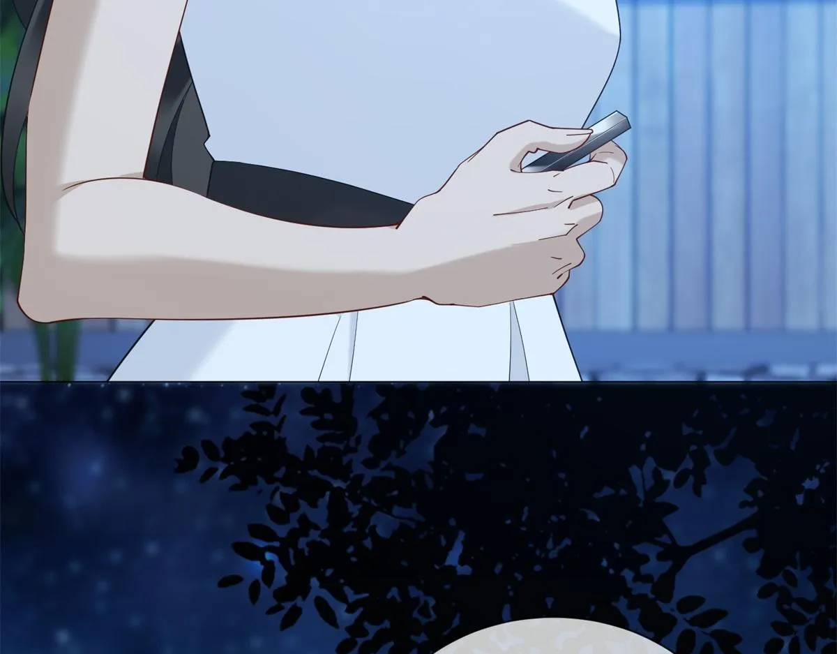 第465页