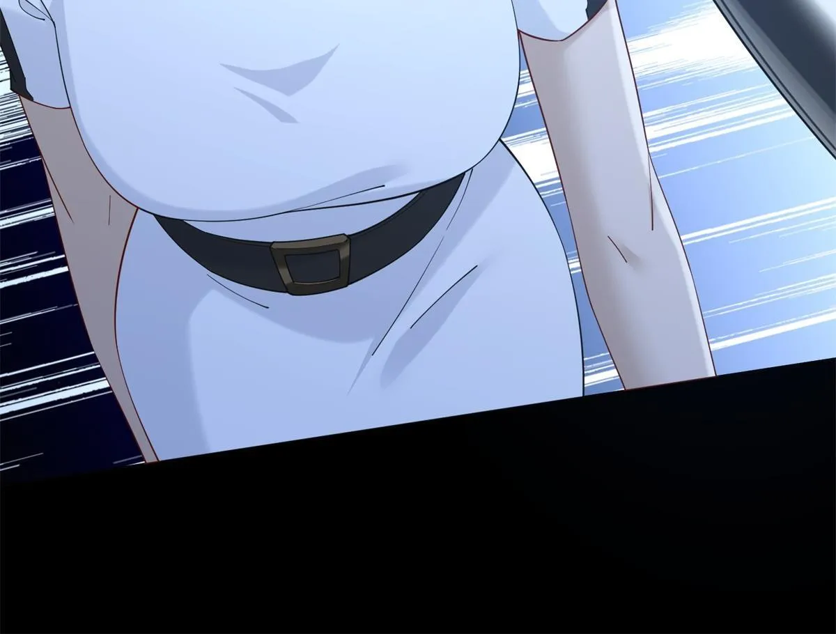 第483页