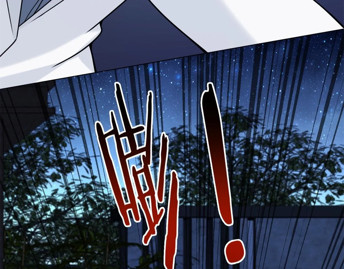 第492页