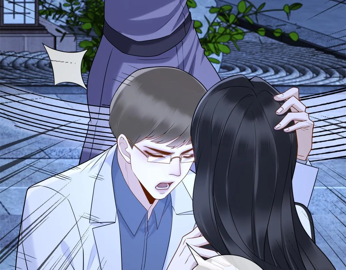 第498页