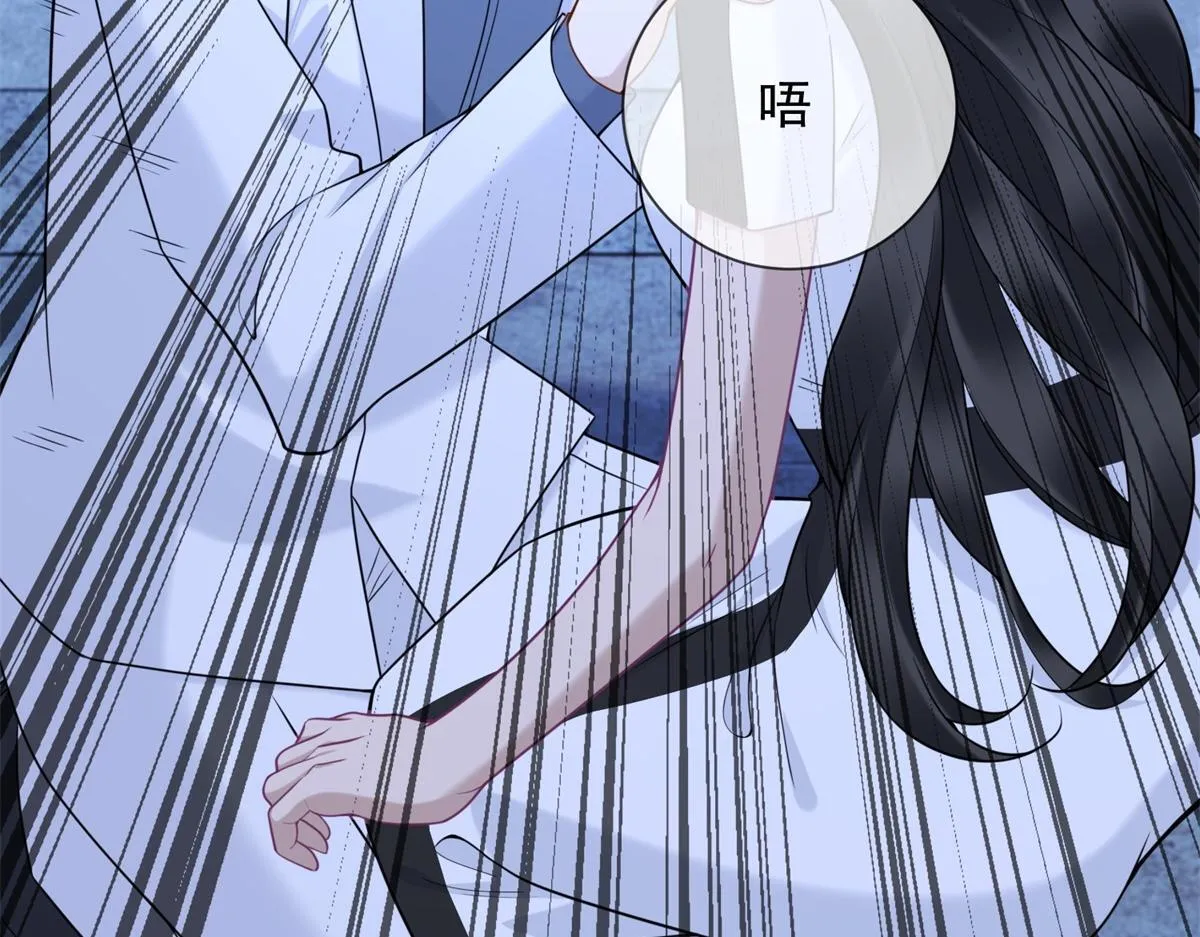 第501页