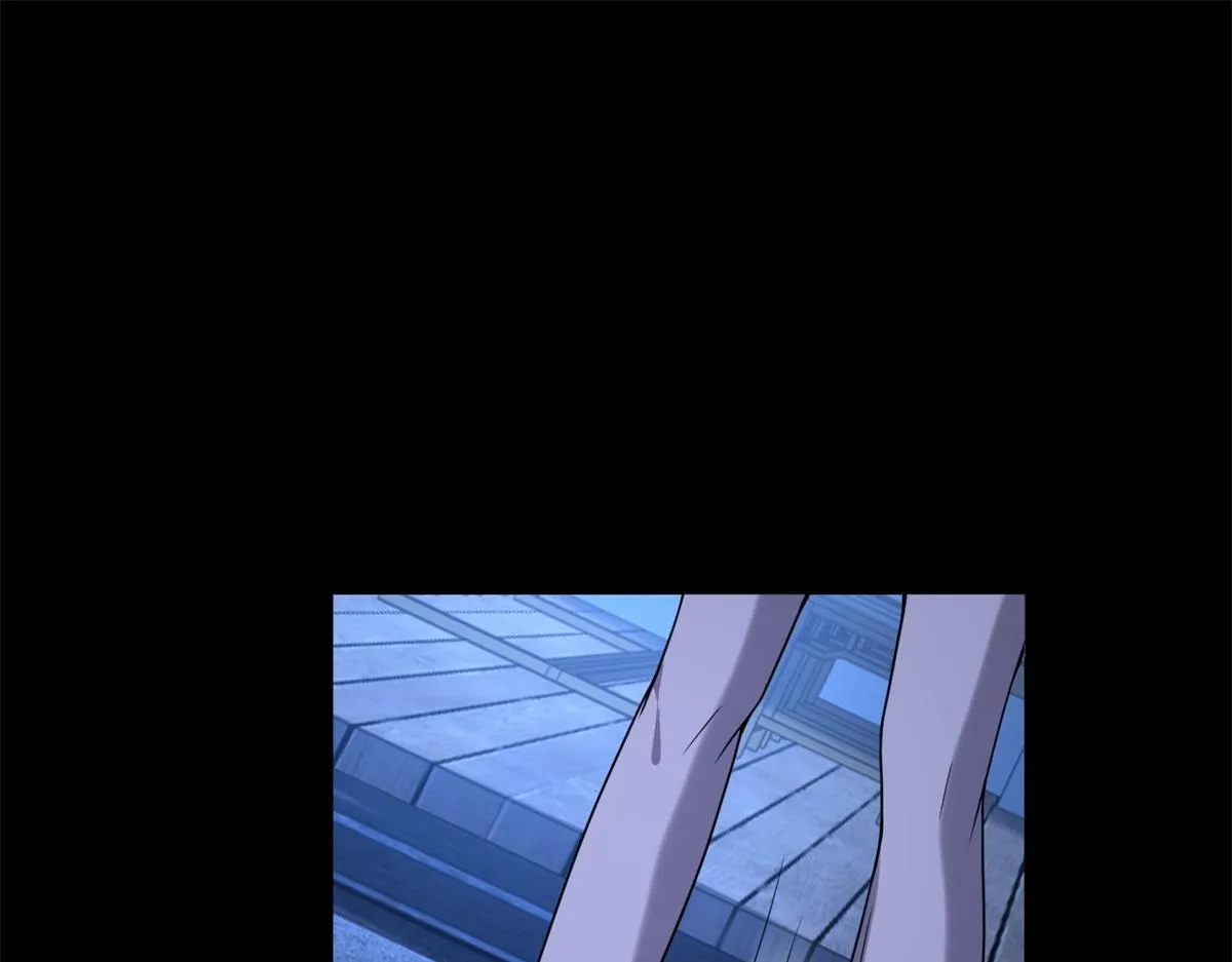 第519页