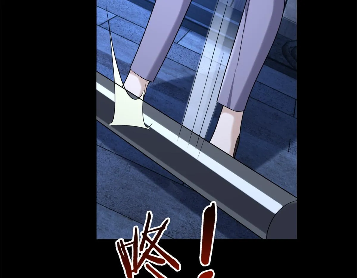 第522页