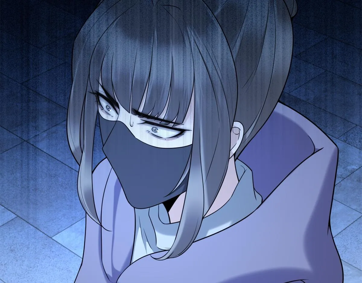 第528页