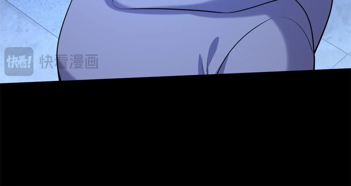 第531页
