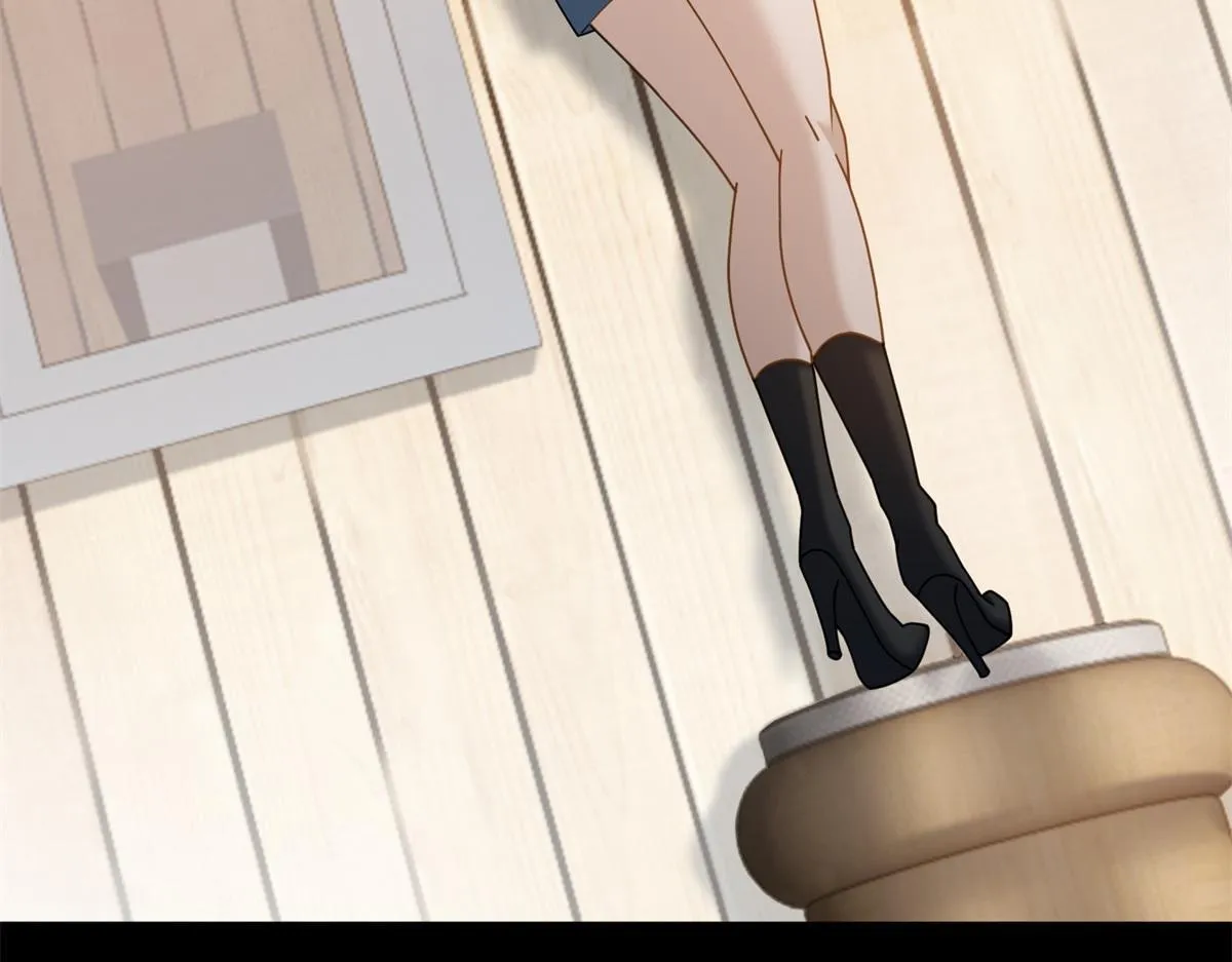 第204页