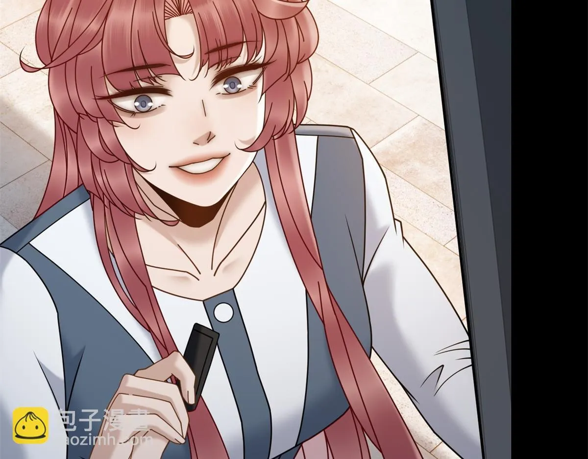 第210页