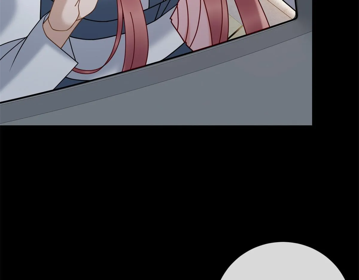 第213页