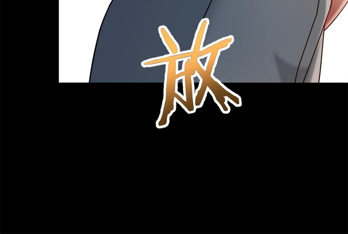 第219页