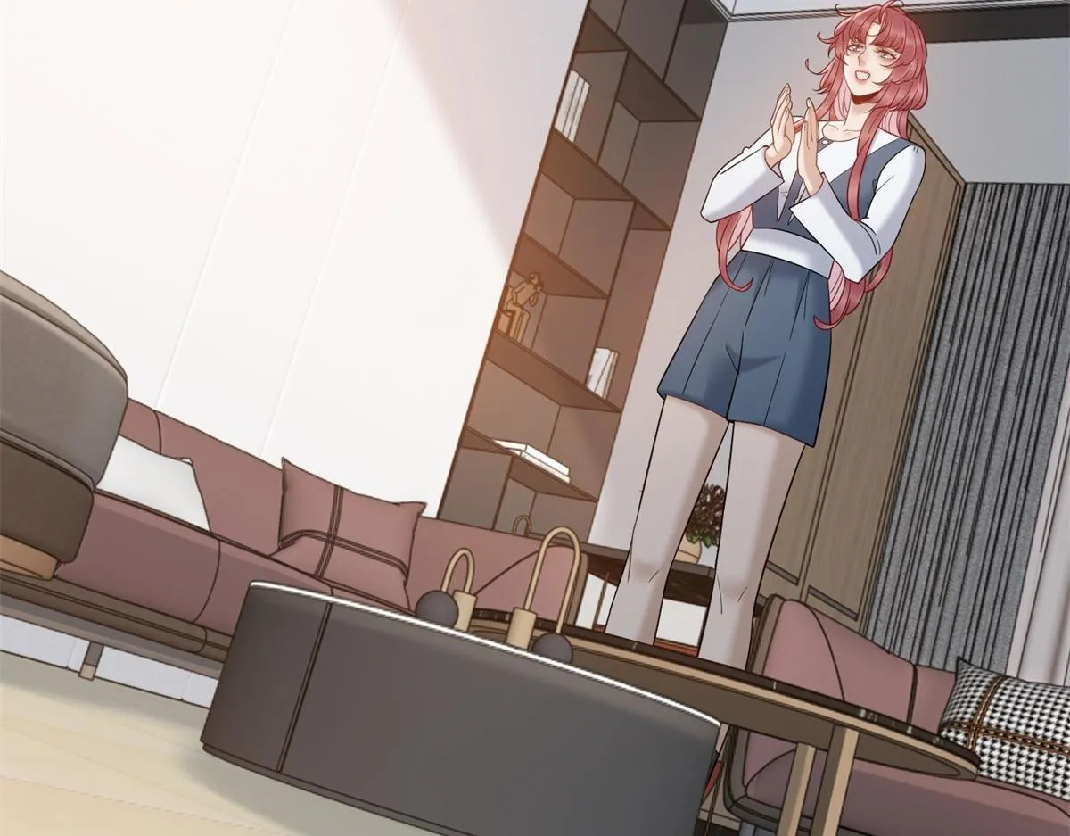 第237页