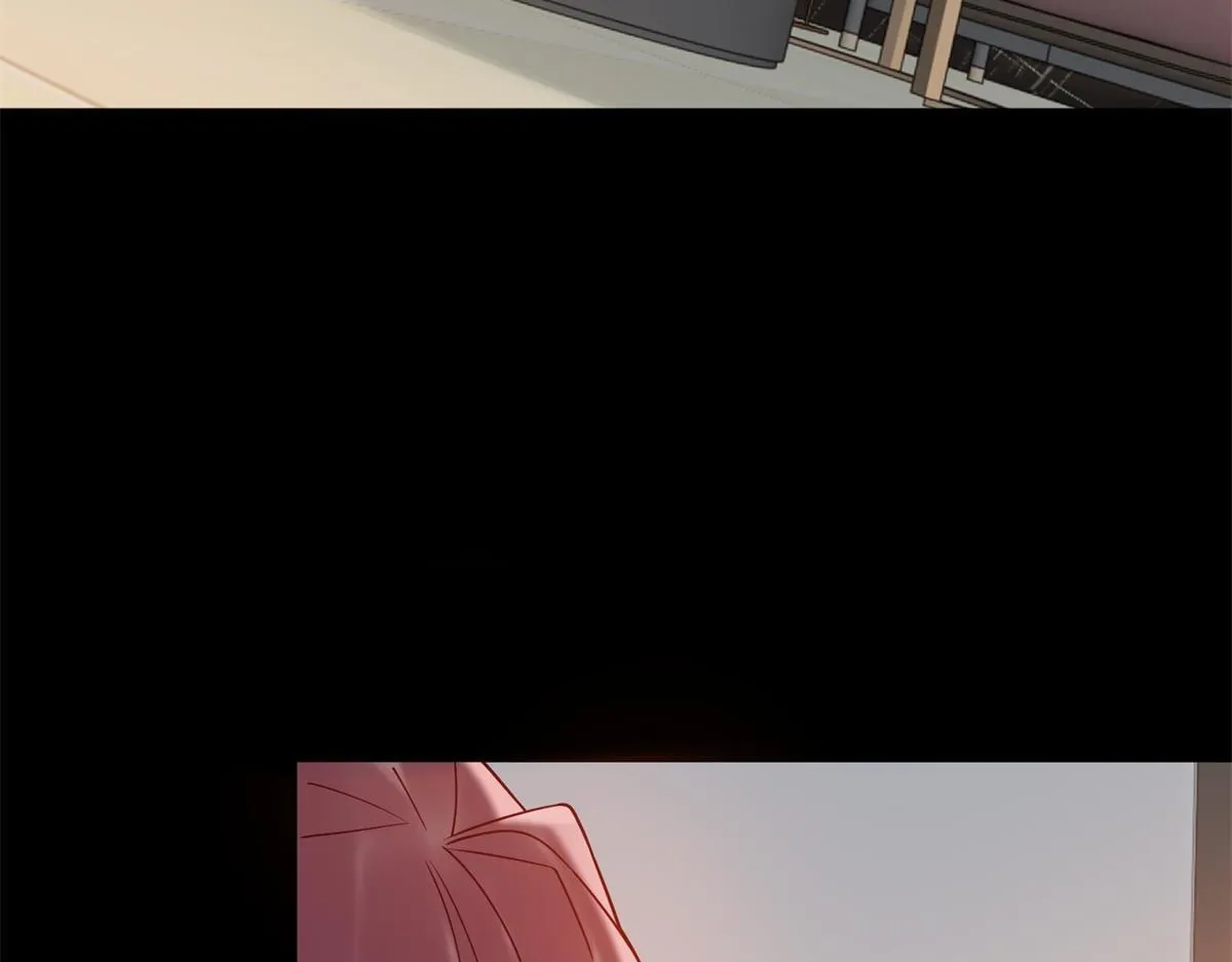 第240页