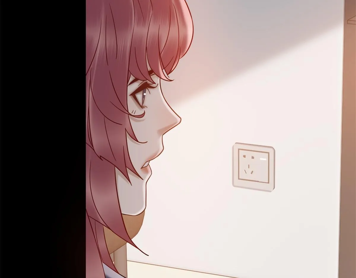 第243页
