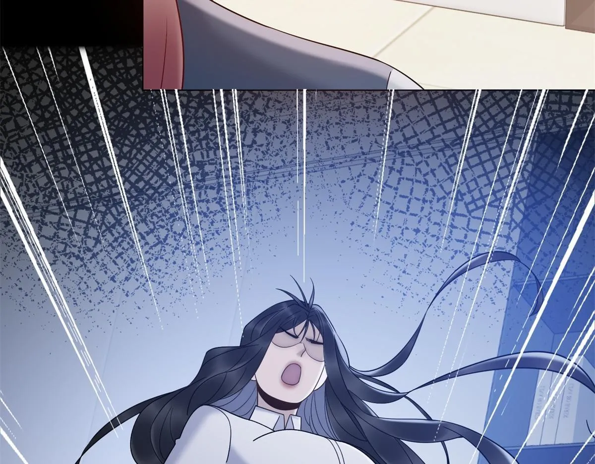 第246页
