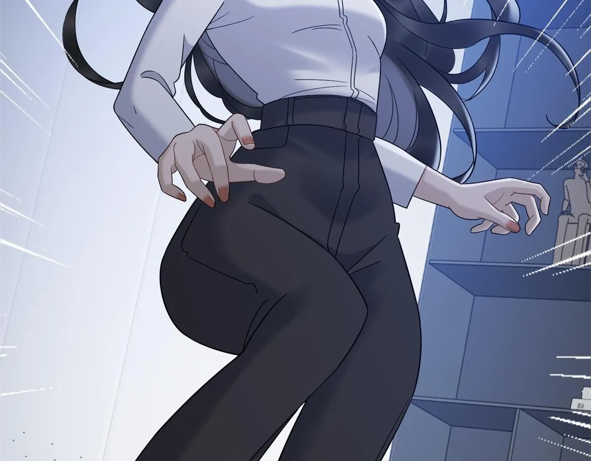 第249页