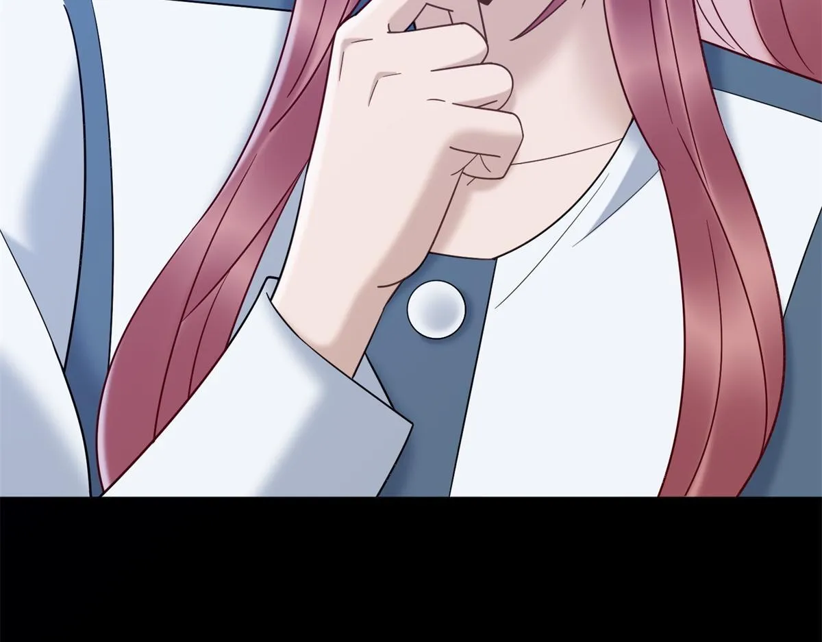 第258页