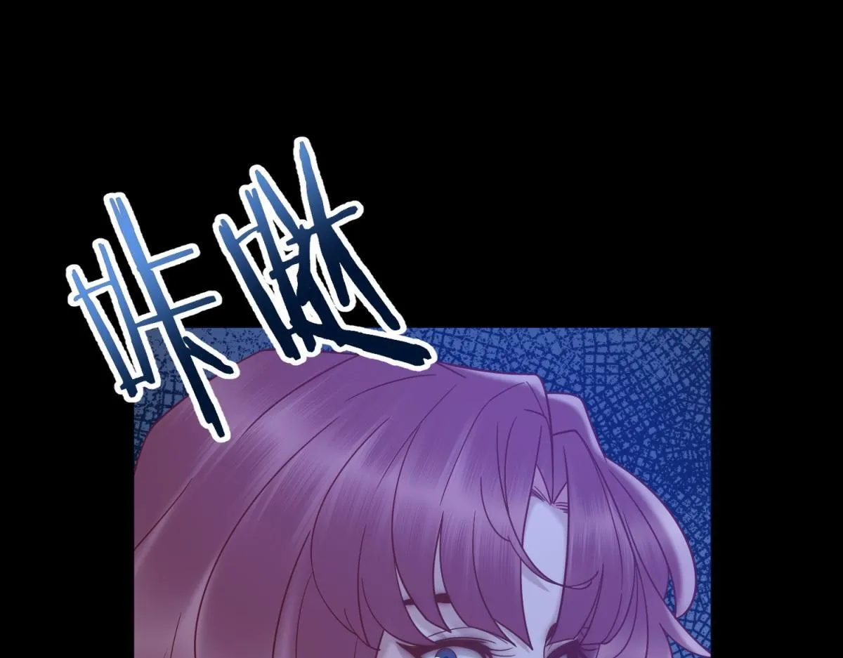 第264页