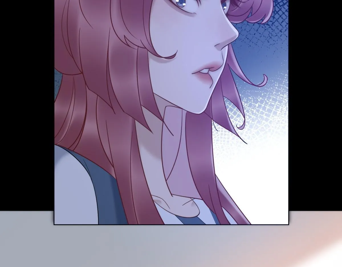 第267页