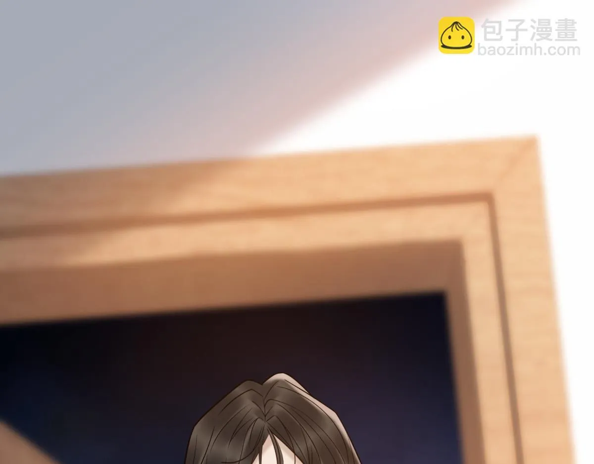 第270页
