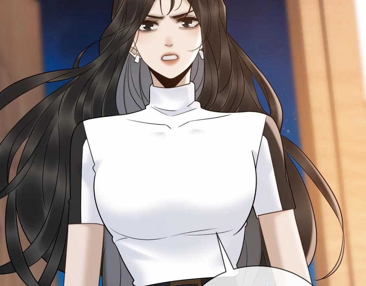 第273页