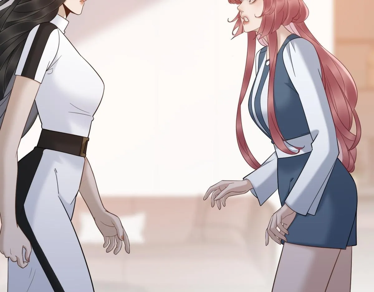 第285页