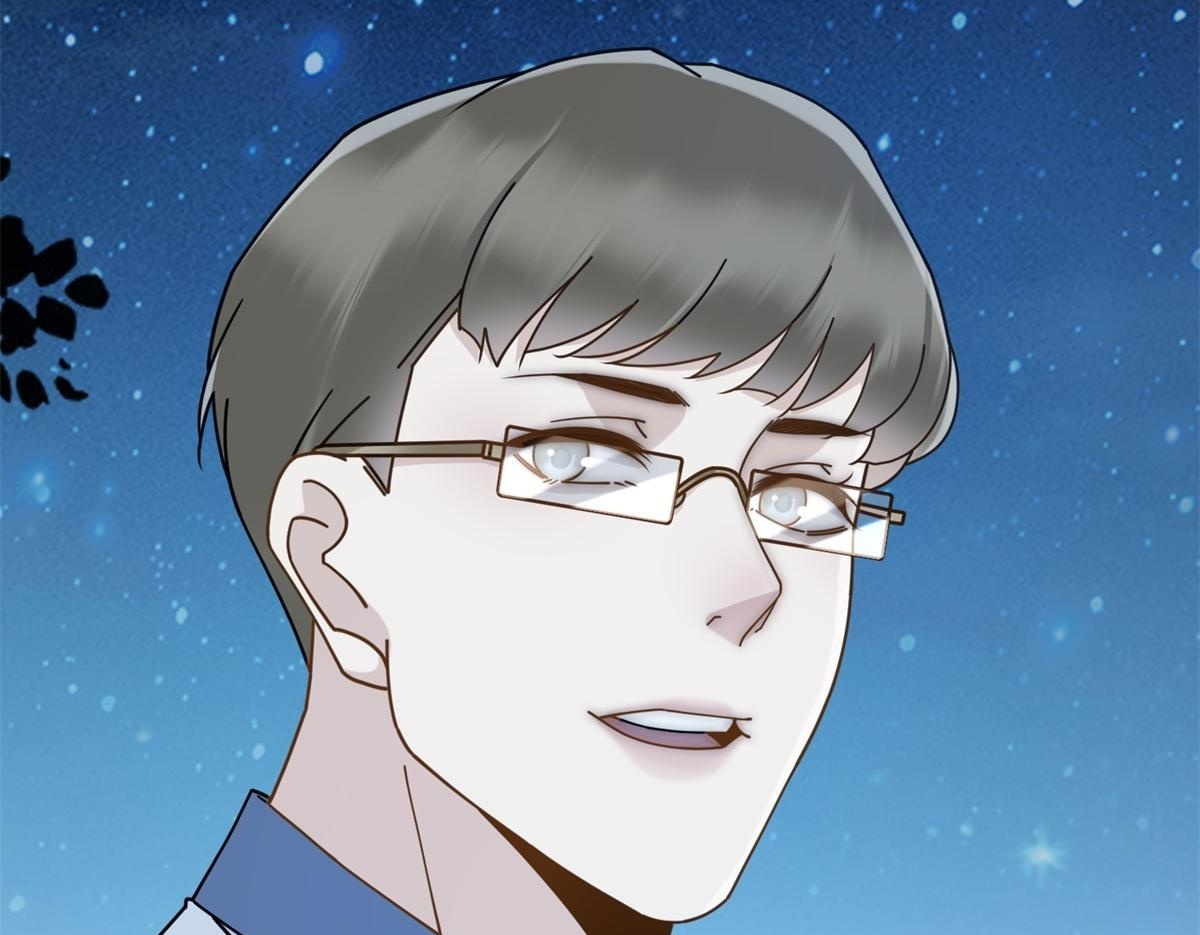 第297页