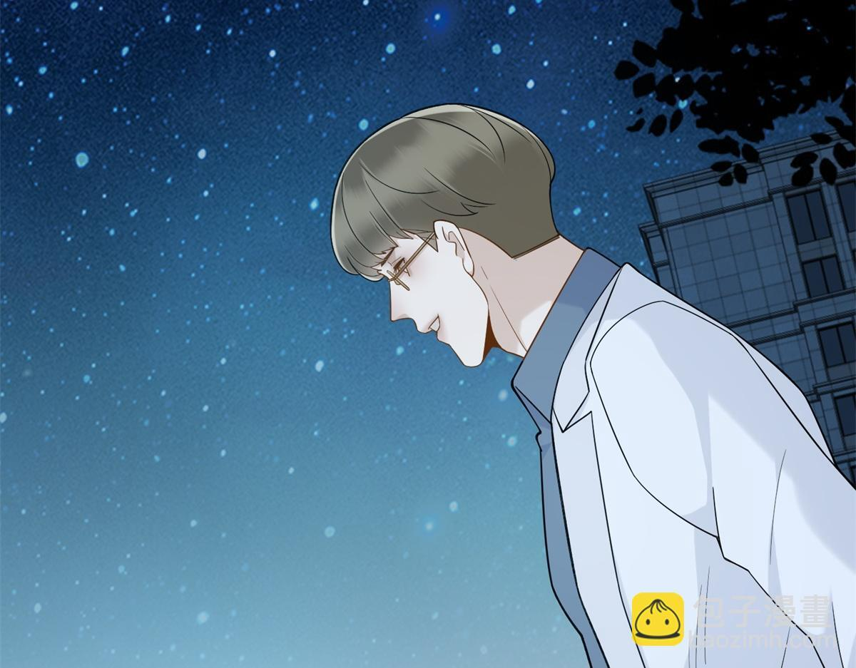 第318页