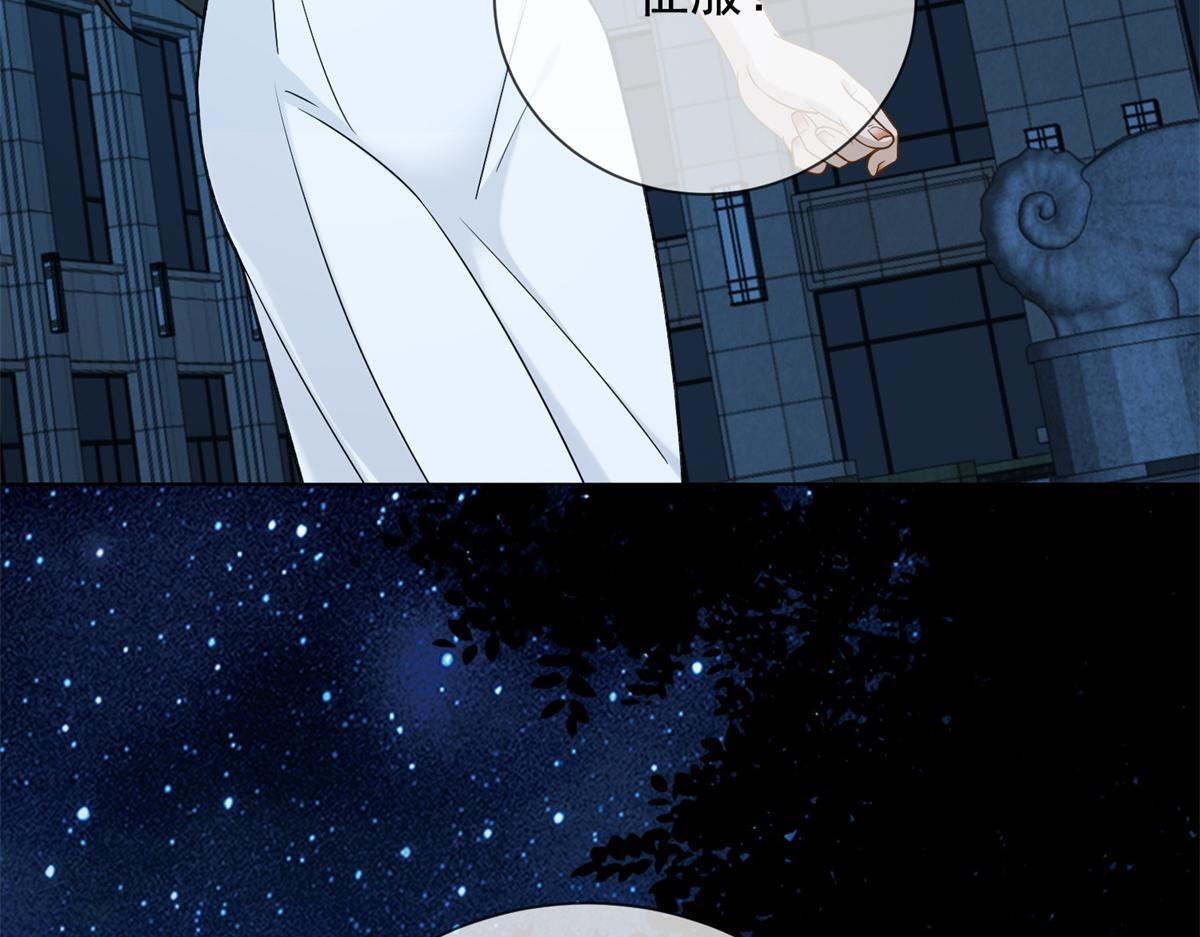 第324页