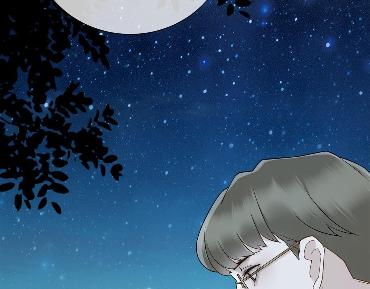 第336页