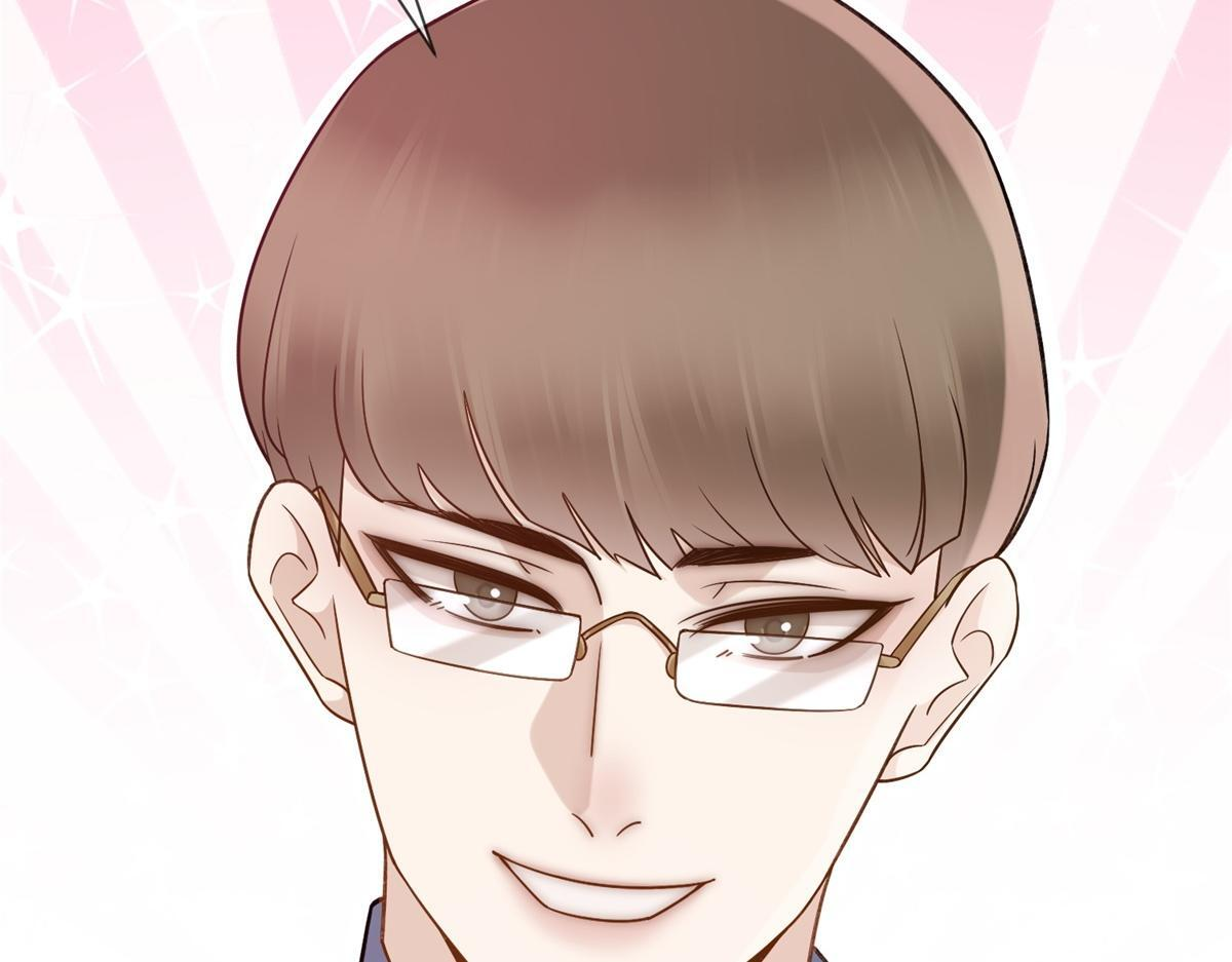 第348页