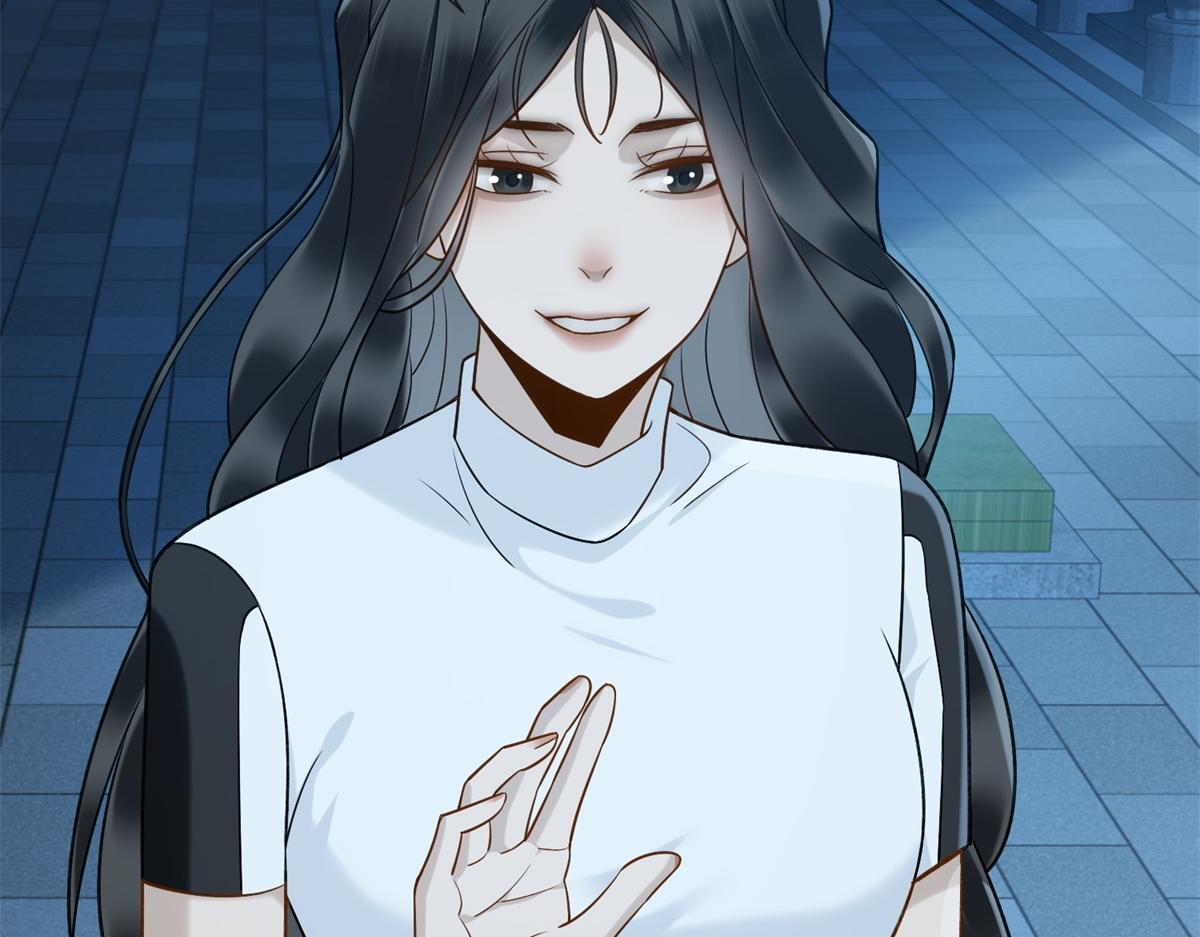第372页