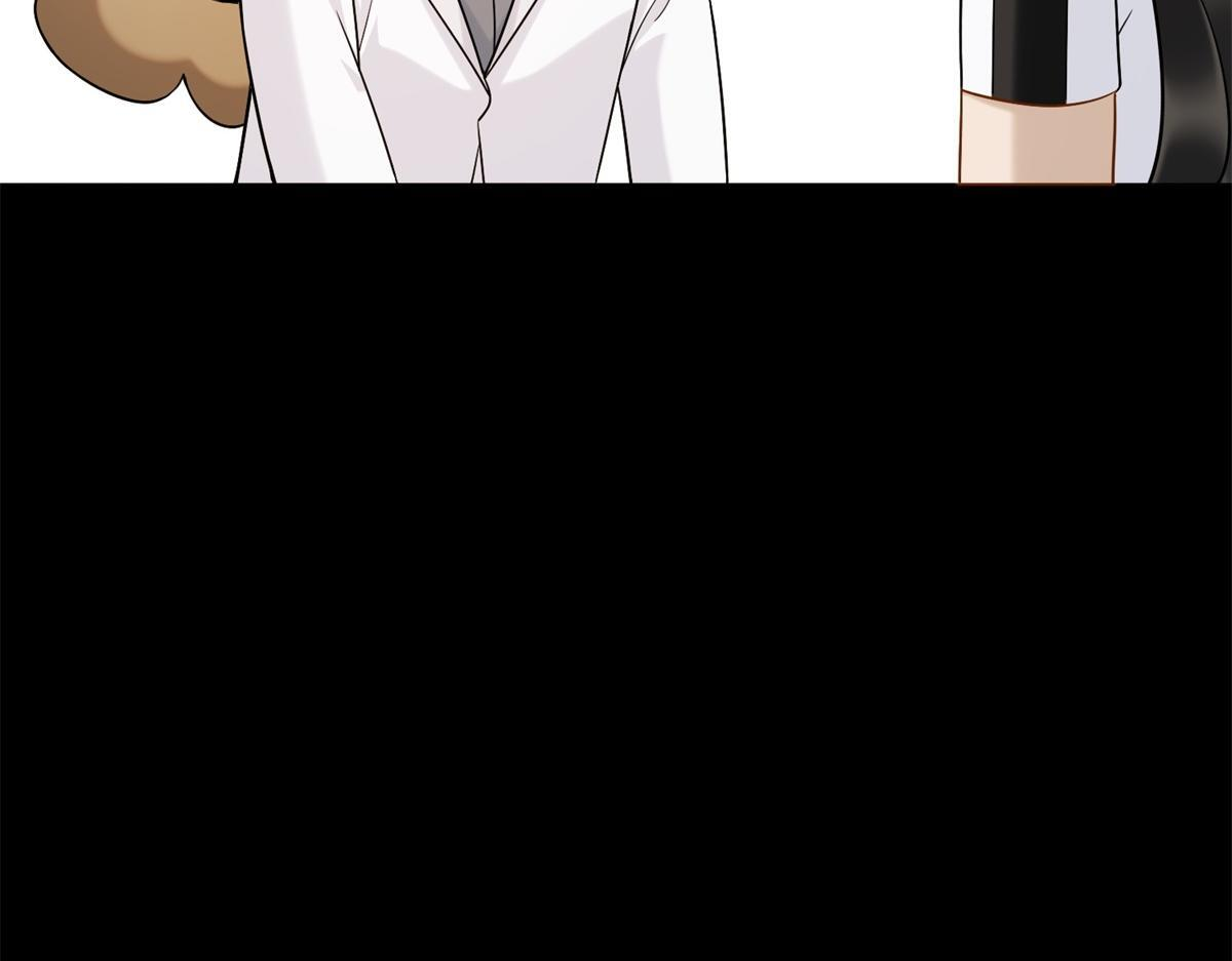 第384页