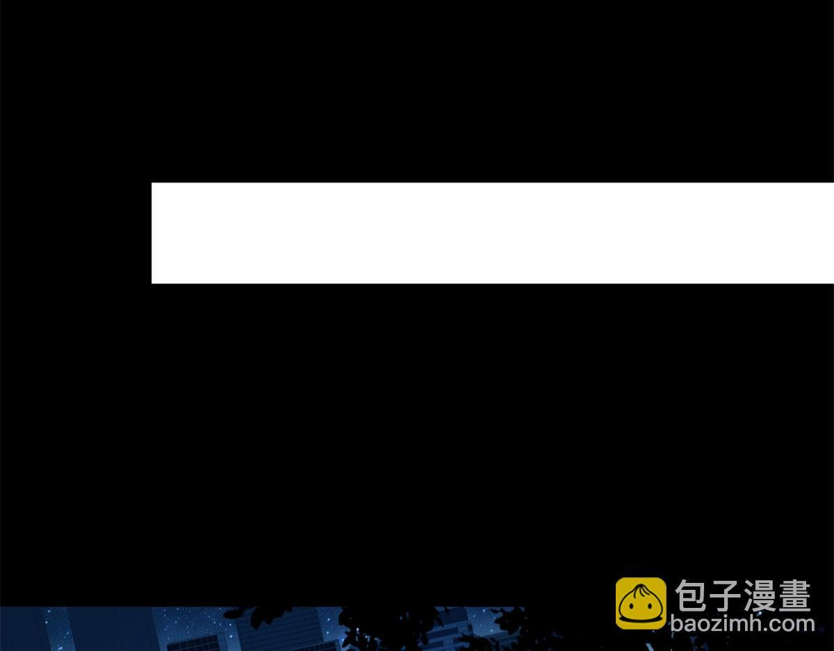 第387页