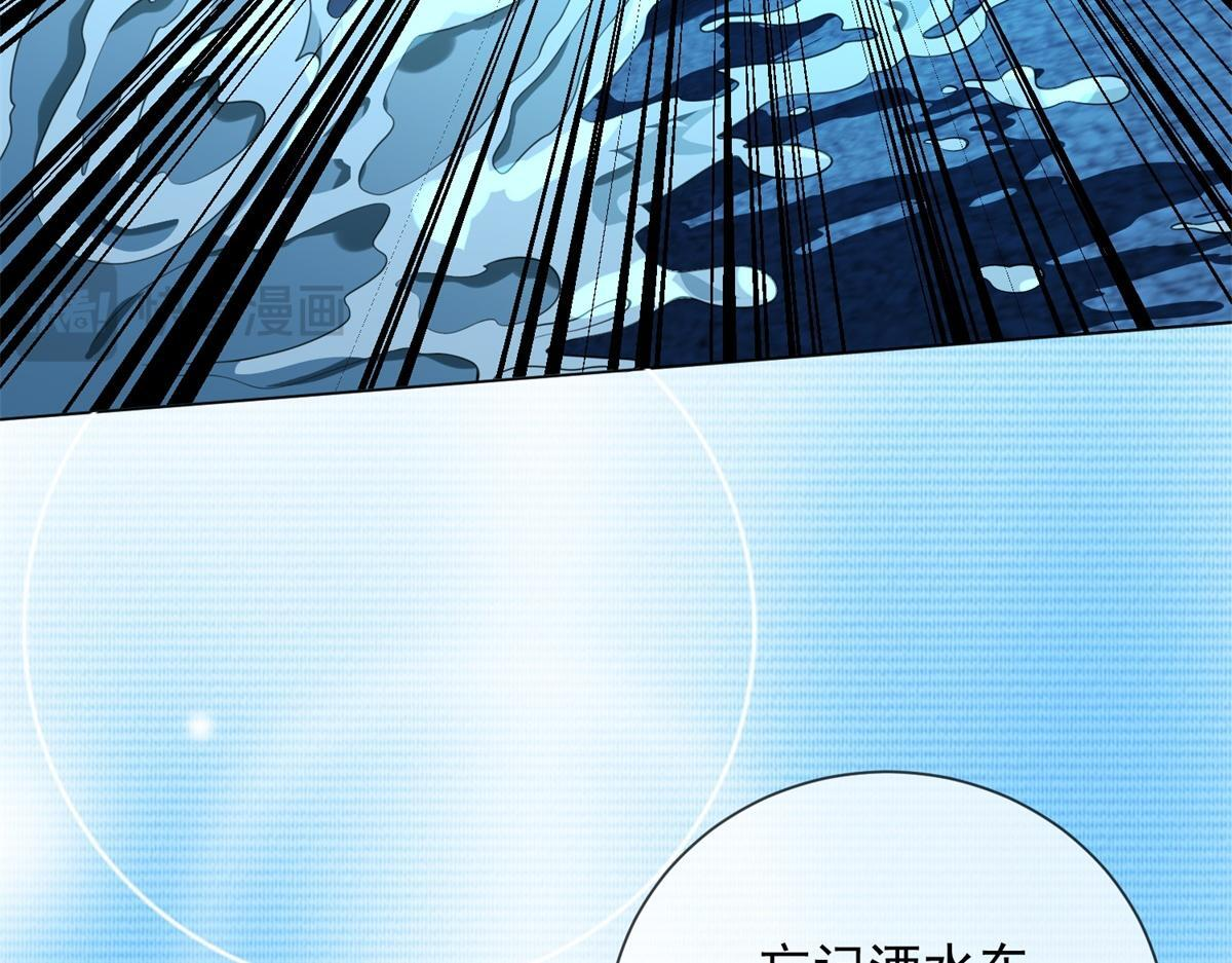 第405页