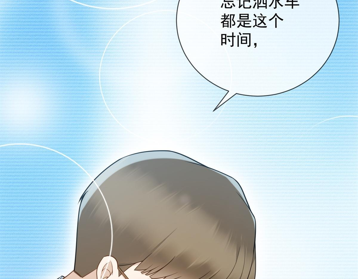第408页