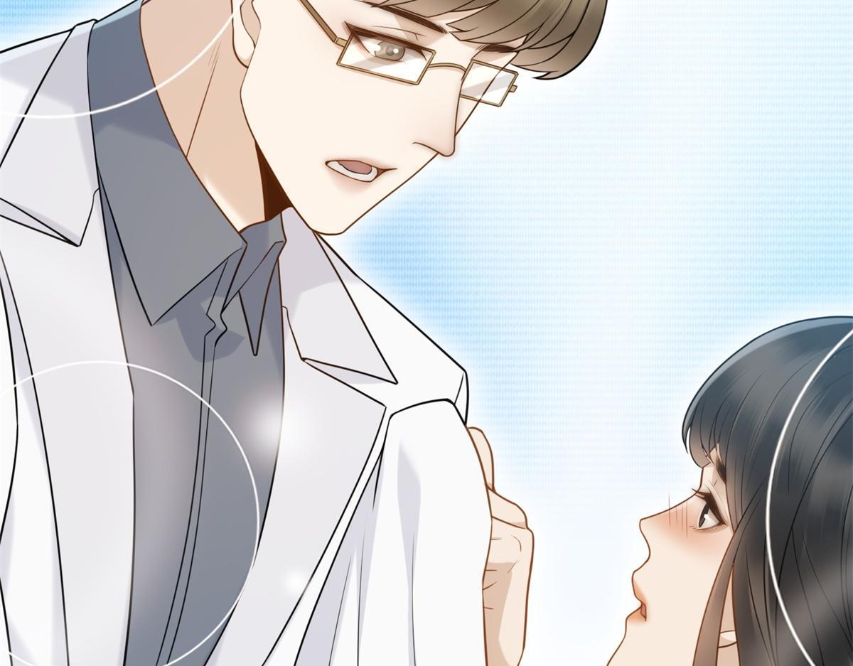第411页