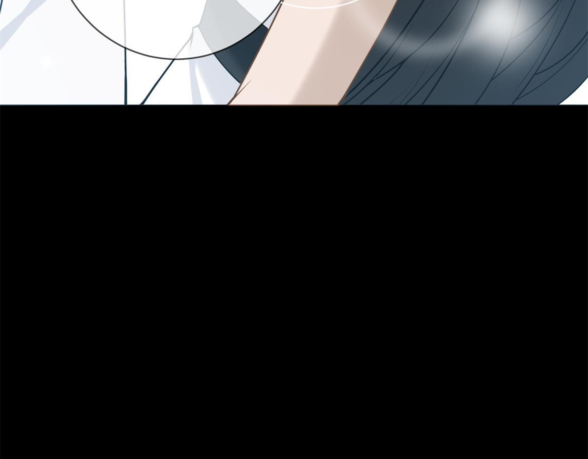 第417页